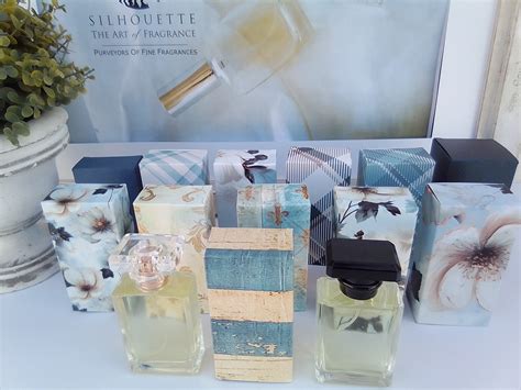 perfume wholesale suppliers in south africa